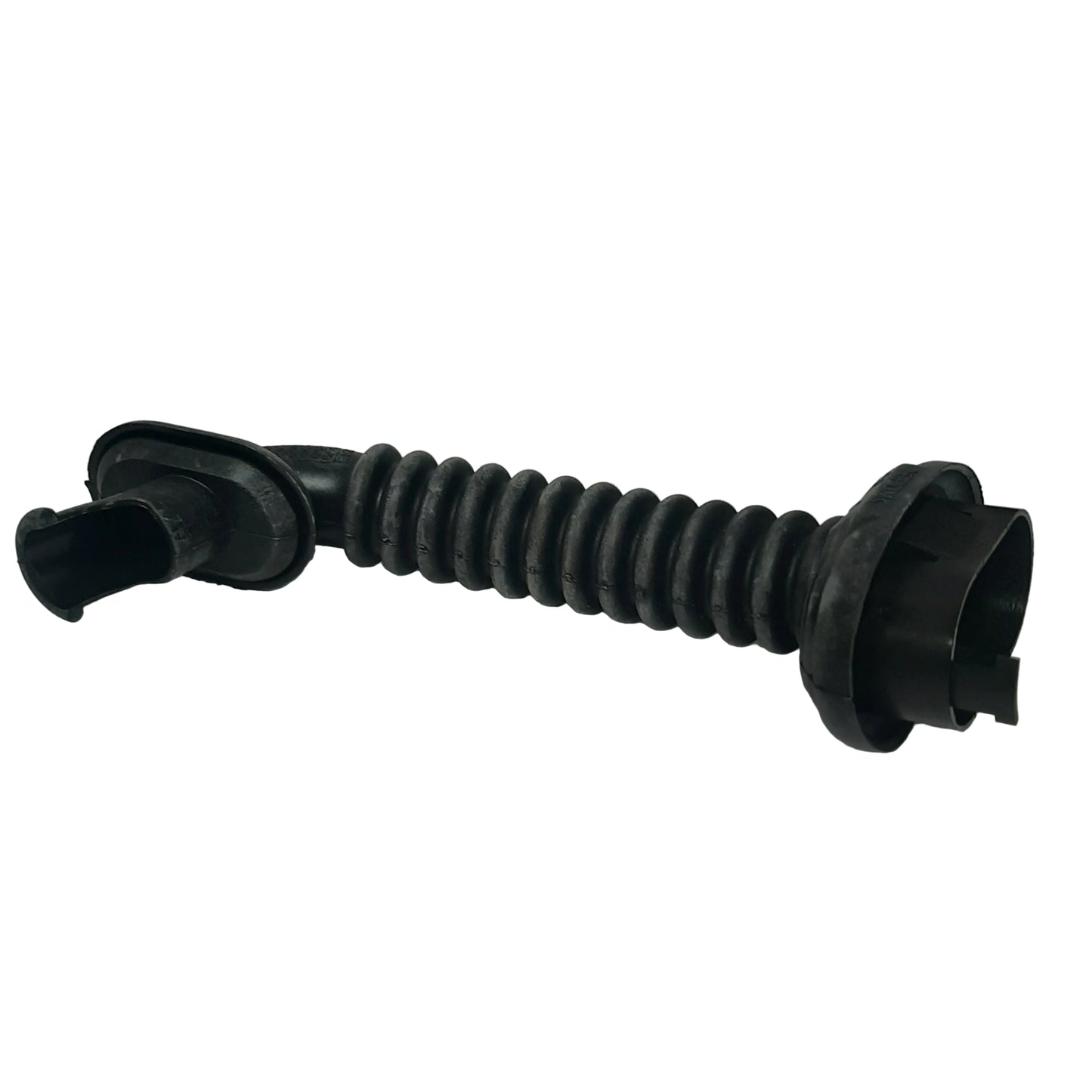 Genuine Peugeot Outer Sleeve | 653888