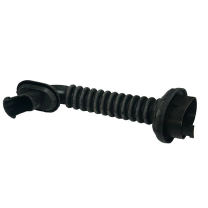 Genuine Peugeot Outer Sleeve | 653888