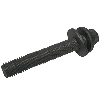 Genuine Ford Bolt | 1681388