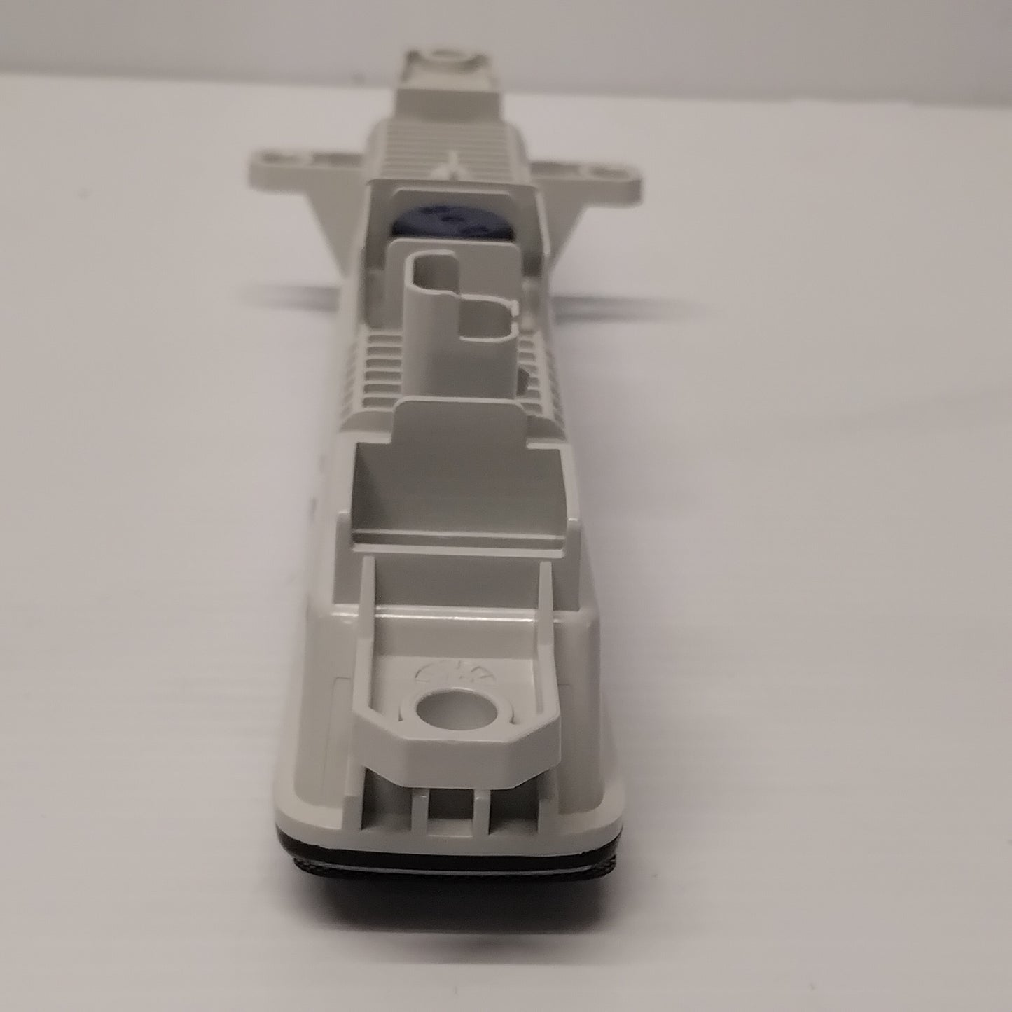 Genuine Front Daytime Running Light - Citroen C3 2010-2016 | 9806617080