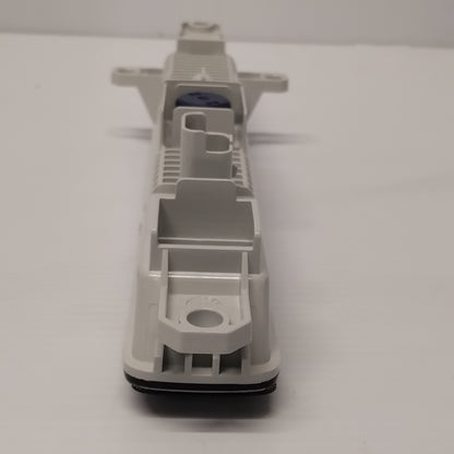 Genuine Front Daytime Running Light - Citroen C3 2010-2016 | 9806617080