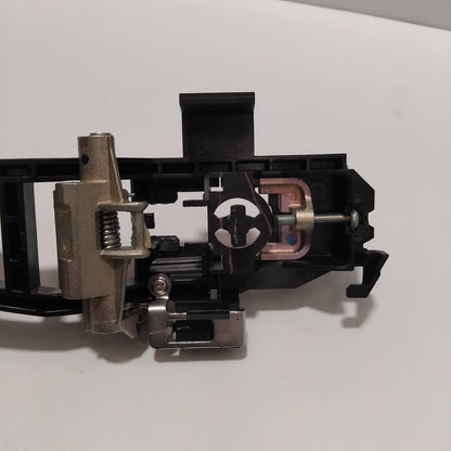 Genuine Ford Reinforcement | 2030387