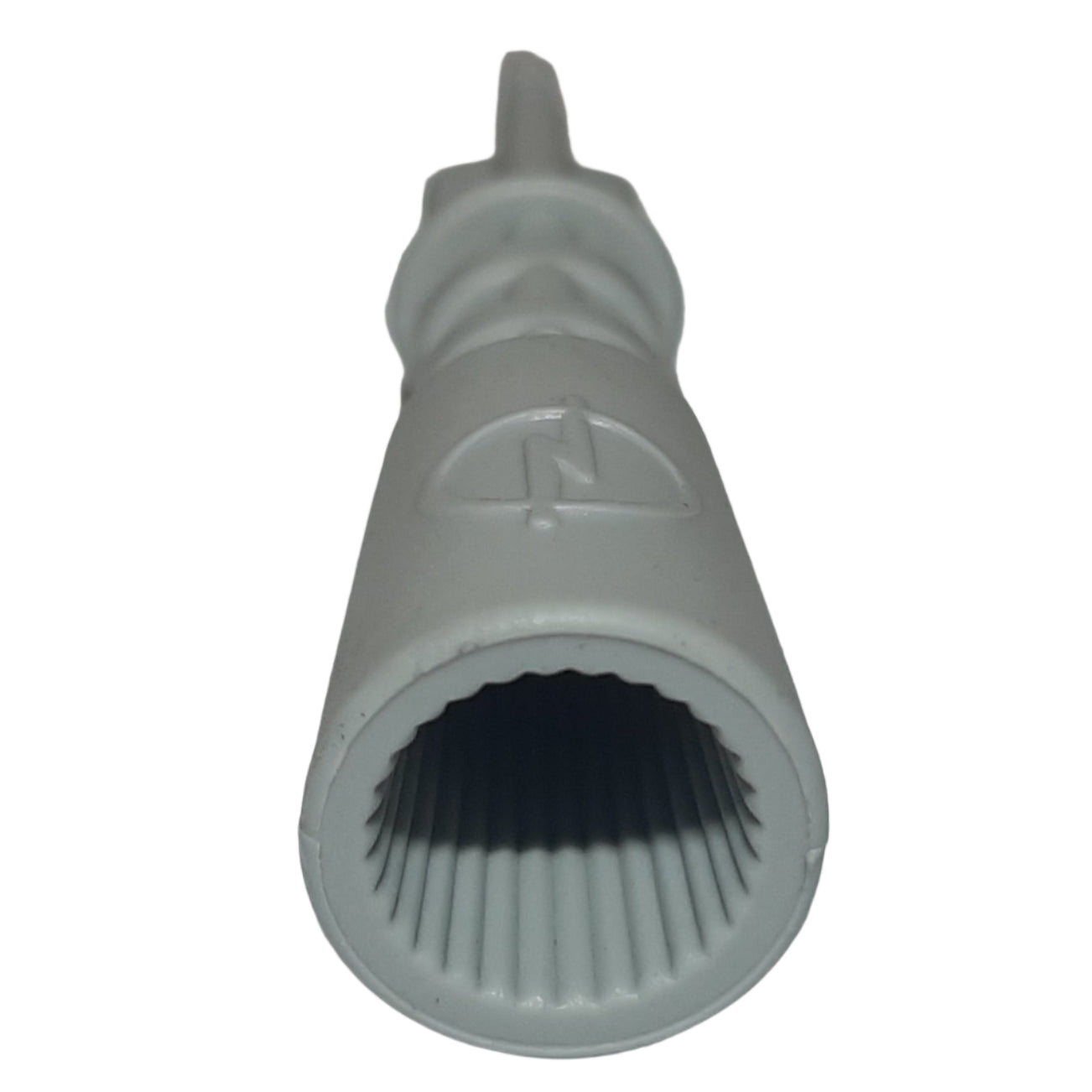 Genuine Vauxhall Key, Tyre Valve Cap | 24443881