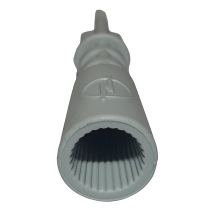 Genuine Vauxhall Key, Tyre Valve Cap | 24443881