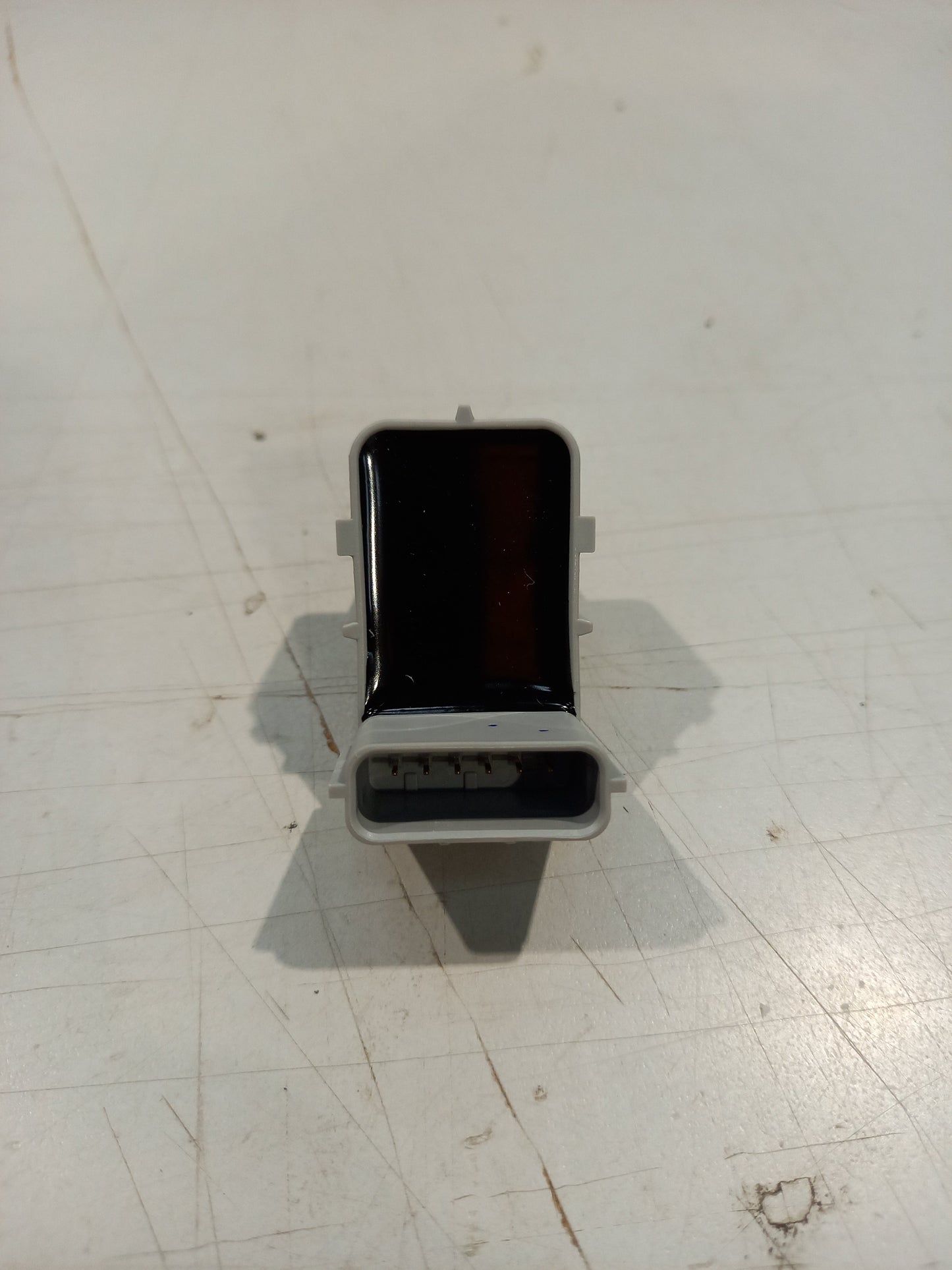 Genuine Kia Sensor Assy-Ultrason | 957001P7001K