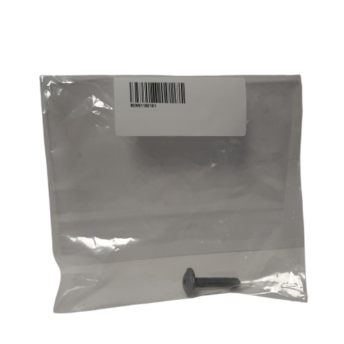 Genuine Seat Bolt | N91182101
