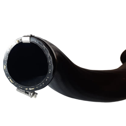 Genuine Ford Hose Assy | 2680991