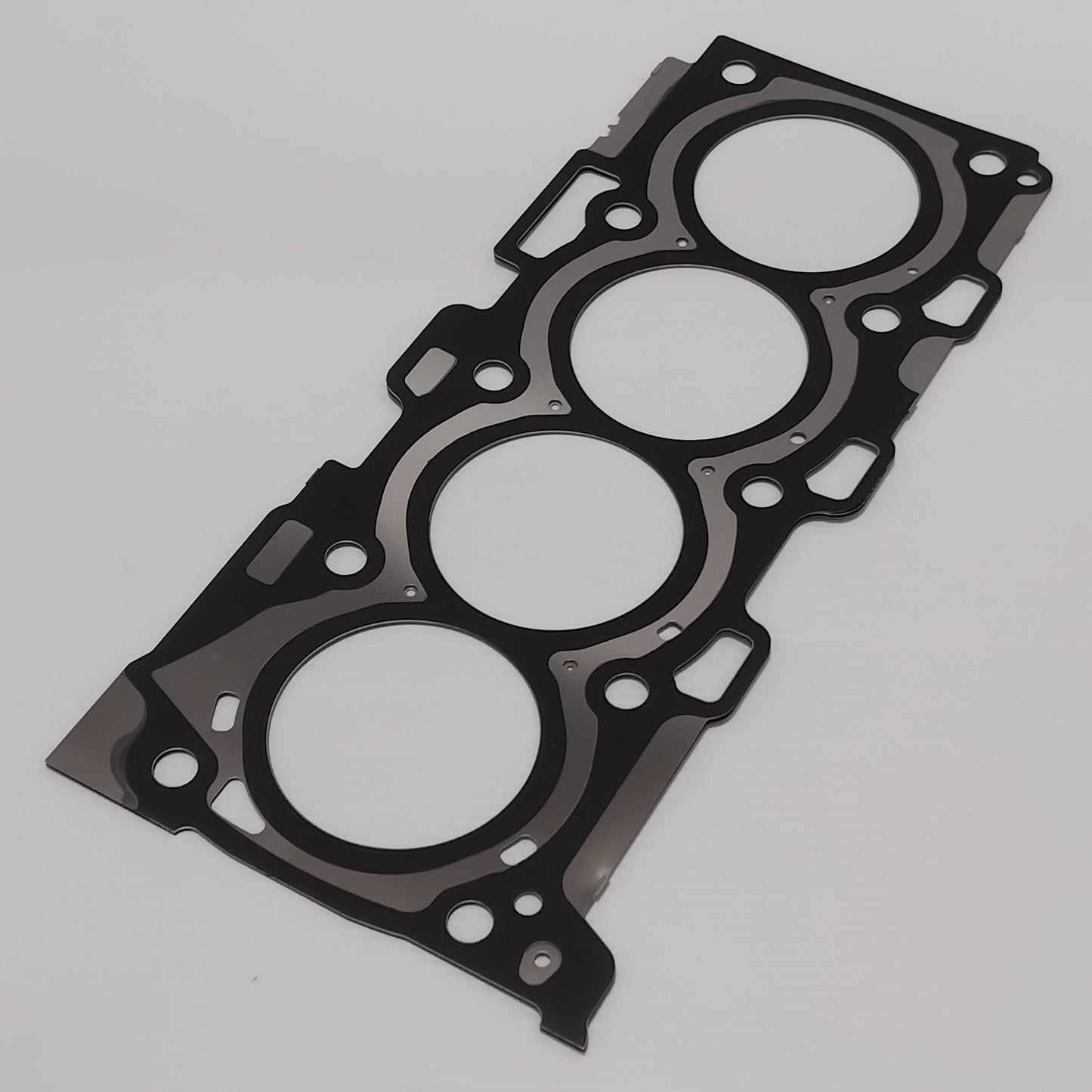 Genuine Toyota Gasket, Cylinder | 11115-26052-B0
