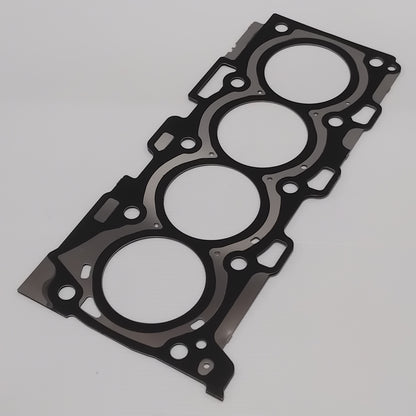 Genuine Toyota Gasket, Cylinder | 11115-26052-B0