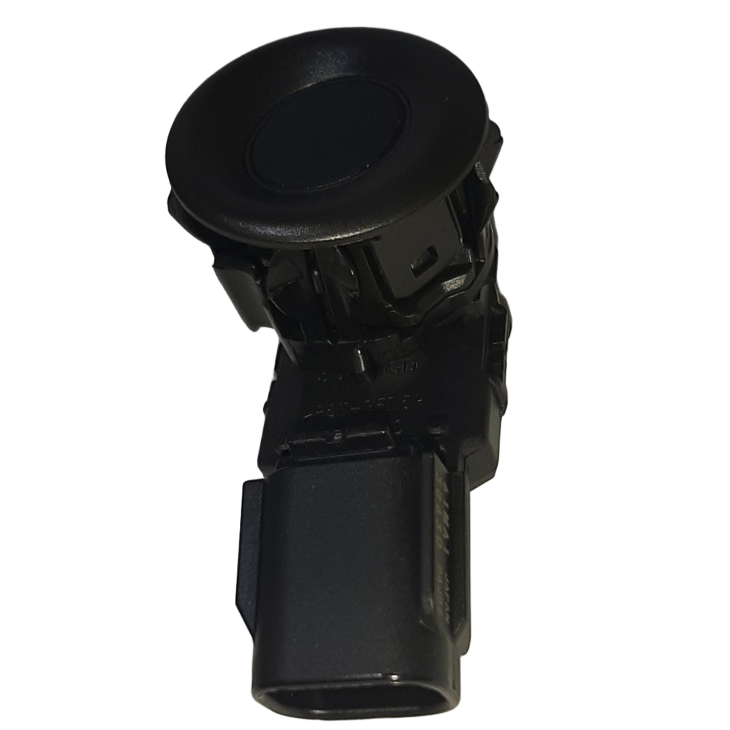 Genuine Suzuki Inner Parking Sensor| 37735-61MA1-000