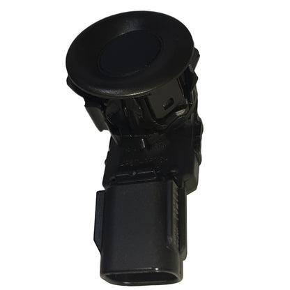 Genuine Suzuki Inner Parking Sensor| 37735-61MA1-000