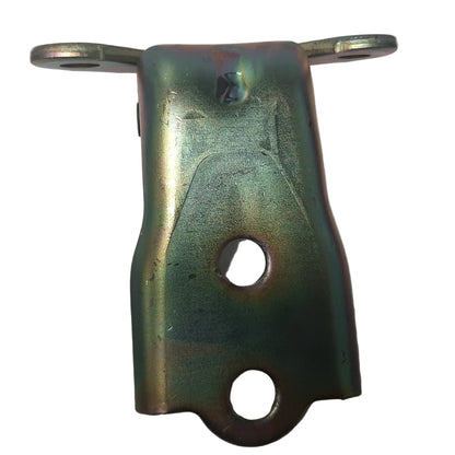 Genuine Vauxhall Door Hinge | 96623865