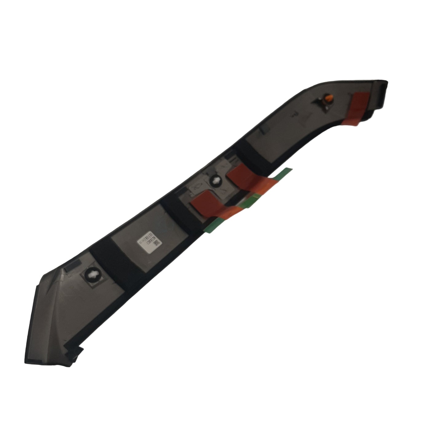 Genuine Fiat Moulding | 6000615707