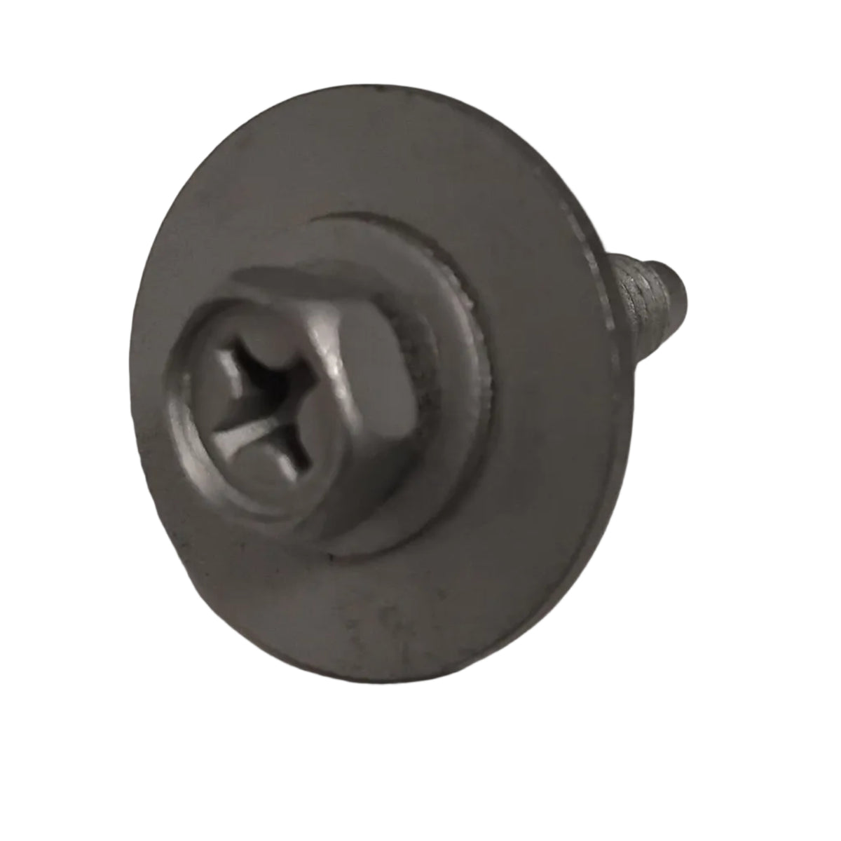 Genuine Nissan Bolt-Condenser | 143600511