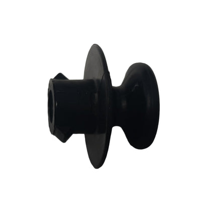 Genuine Hyundai Hanger Assy-Luggage | 817321K000