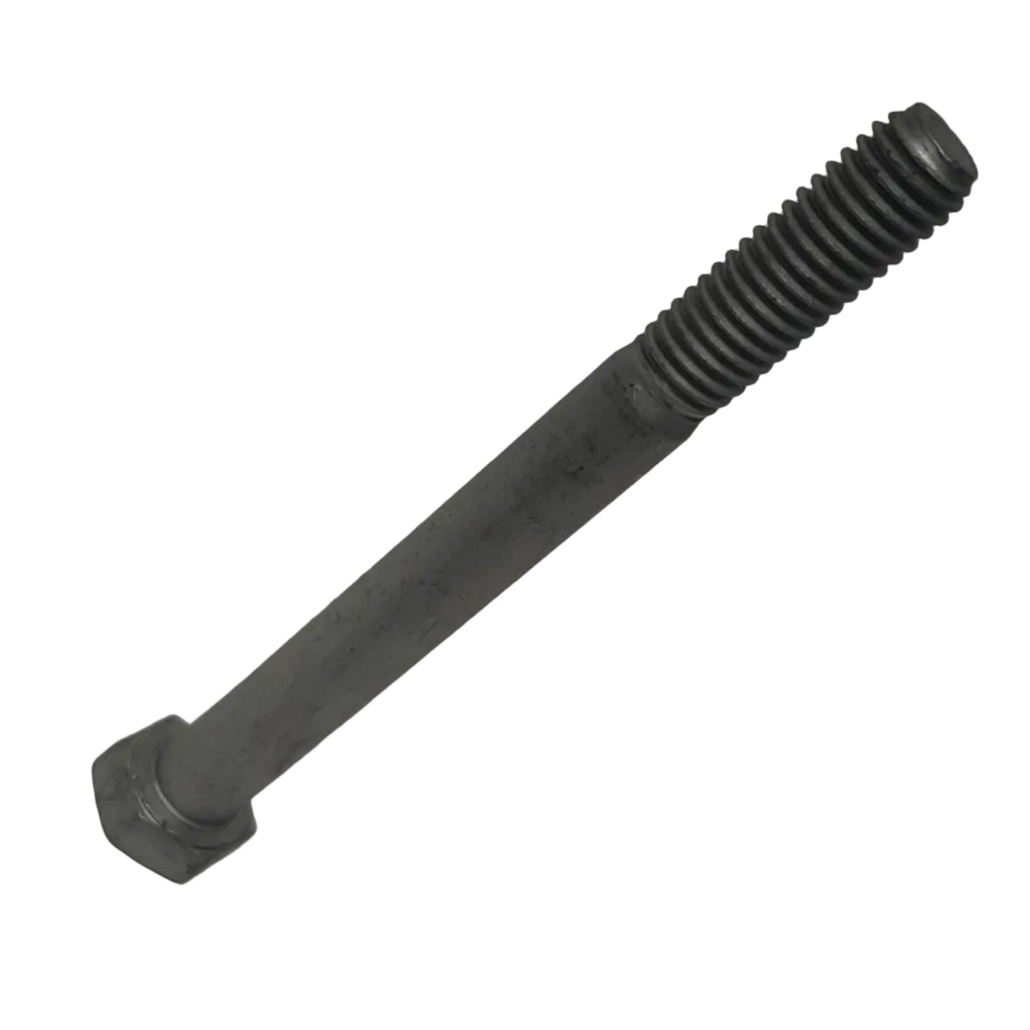 Genuine Fiat Screw | 16626535