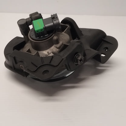 Genuine Mazda Lamp(L),F.Fog | D65151690A
