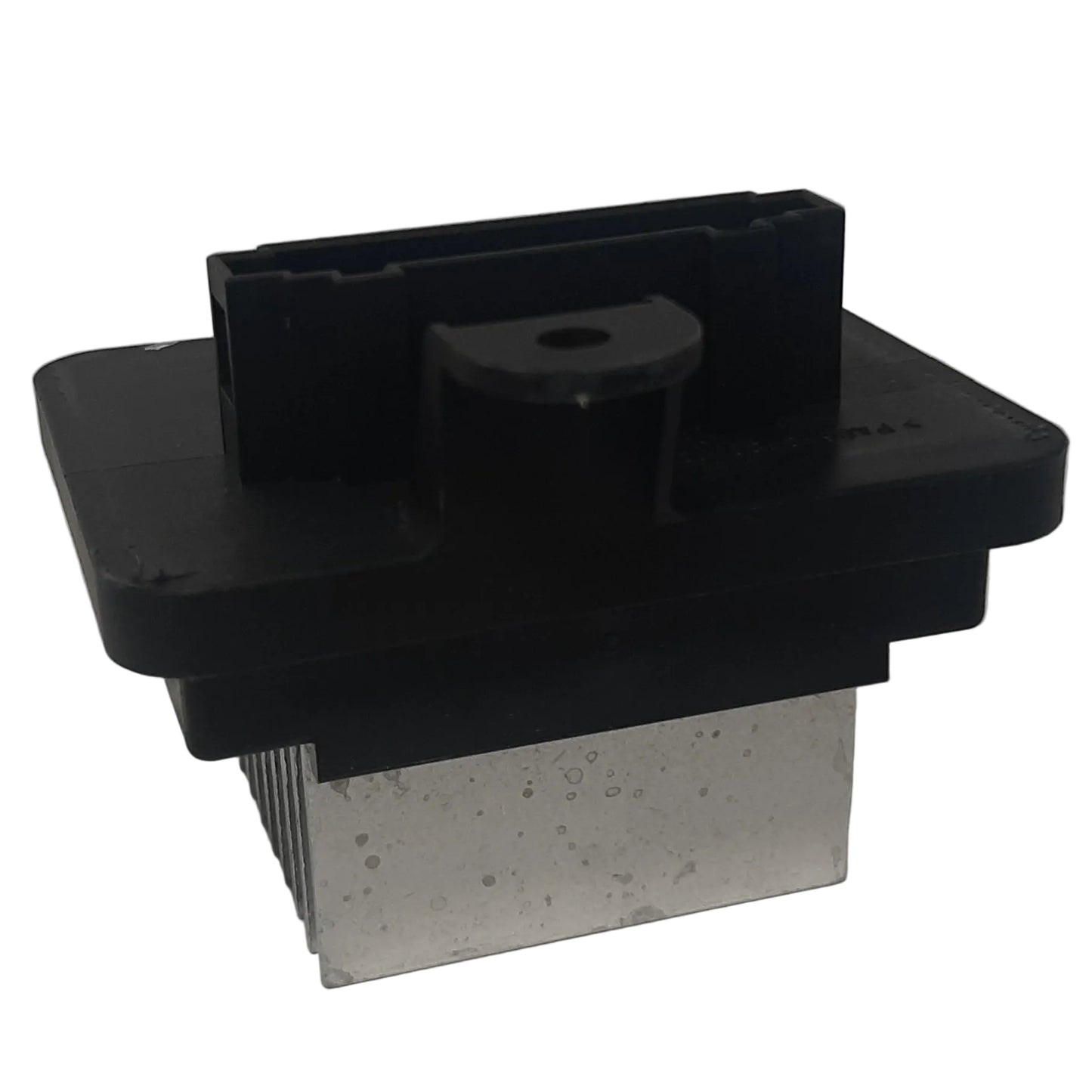 Genuine Peugeot Control Module | 9840566680