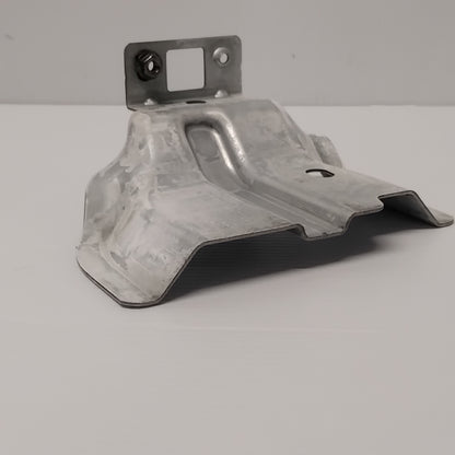 Genuine Front Right Fender Mounting Bracket - Ford Fiesta 2008-2012 | 1565042
