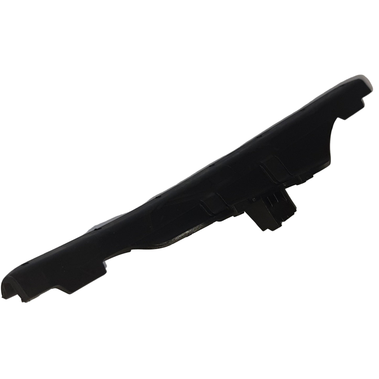 Genuine Ford Shield - Protection - Front | 2402885