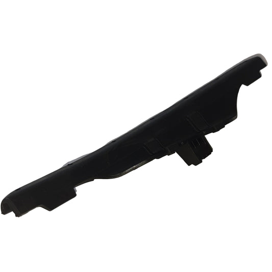 Genuine Ford Shield - Protection - Front | 2402885