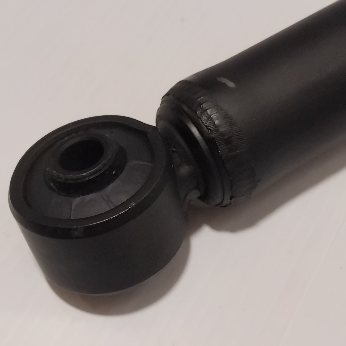 Genuine Rear Shock Absorber - Suzuki Grand Vitara 2005- | 41700-65J00-000