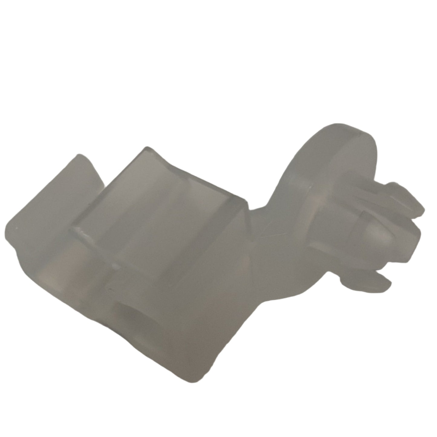 Genuine Suzuki Linkage Hood Stay | 09209-09007-000