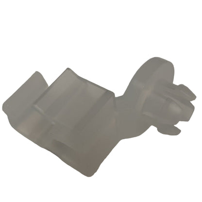 Genuine Suzuki Linkage Hood Stay | 09209-09007-000
