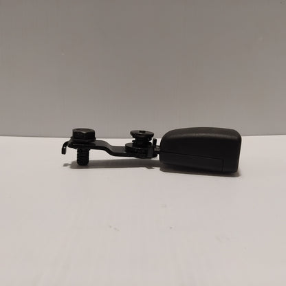 Genuine Fiat Belt Coupling P | 735658798
