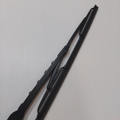 Genuine 26" Eurorepar Front Wiper Blade - Peugeot / Citroen | 1611348080