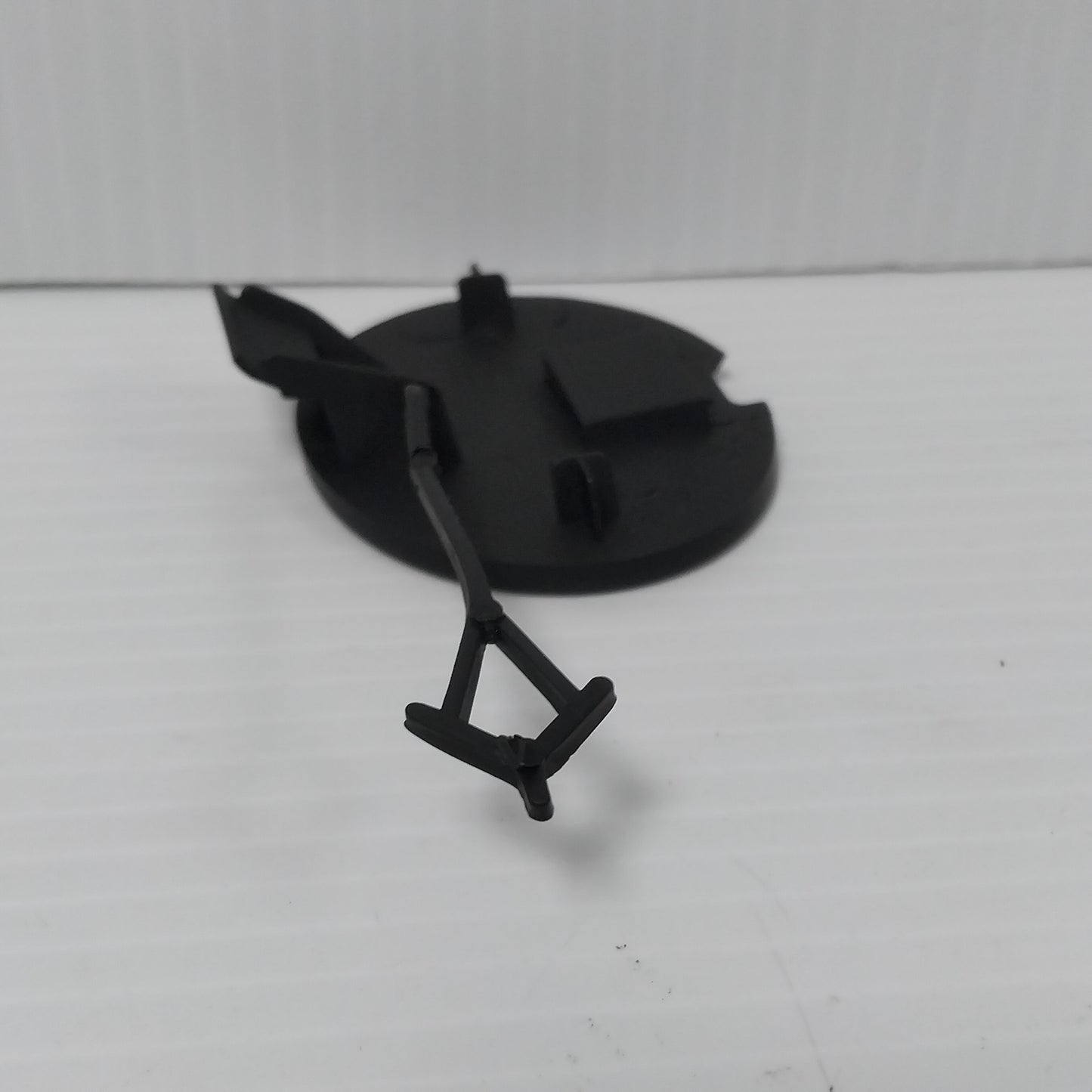 Genuine Fiat Plug | 735538645