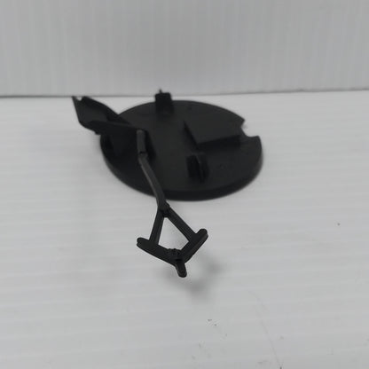 Genuine Fiat Plug | 735538645