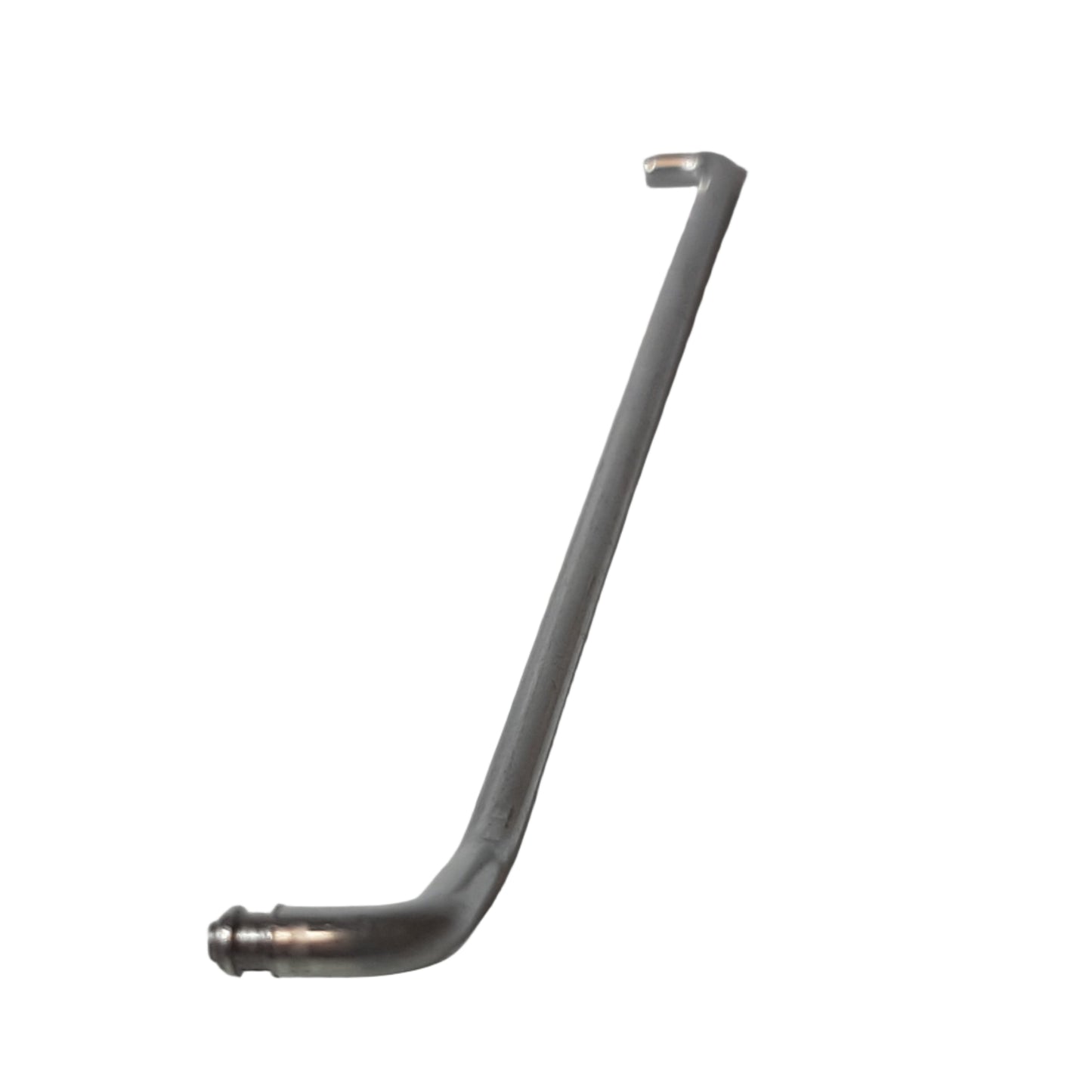Genuine Fiat Rod | 51785915