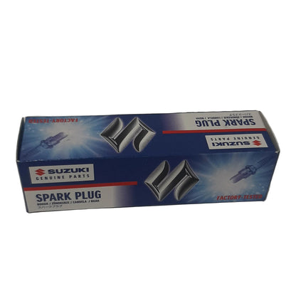 Genuine Suzuki Spark Plug Zxu20Pr11 A | 09482-00602-000