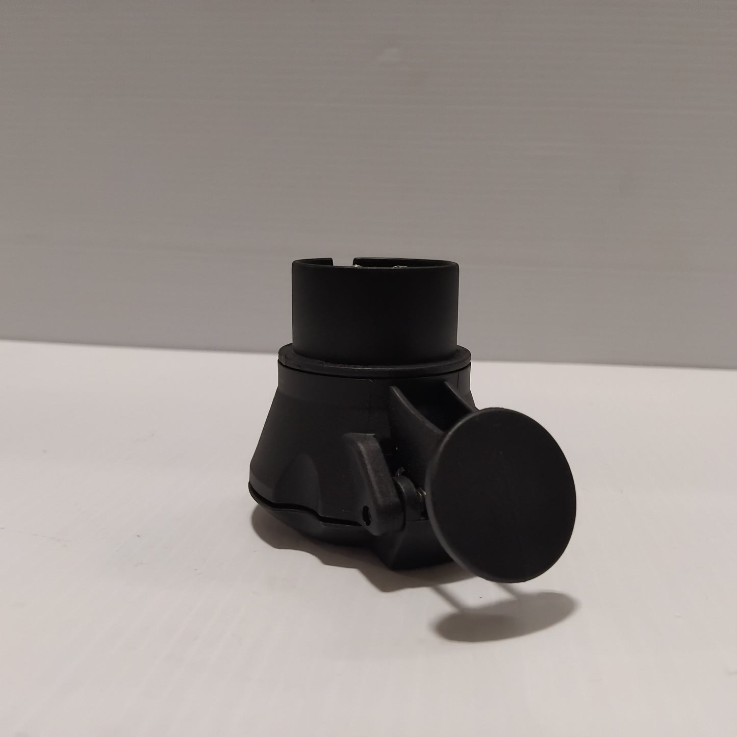 Socket Adaptor 7-Pin to 13-Pin | 08L91EG6600A