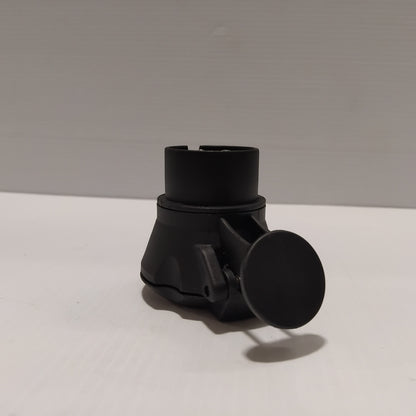 Socket Adaptor 7-Pin to 13-Pin | 08L91EG6600A