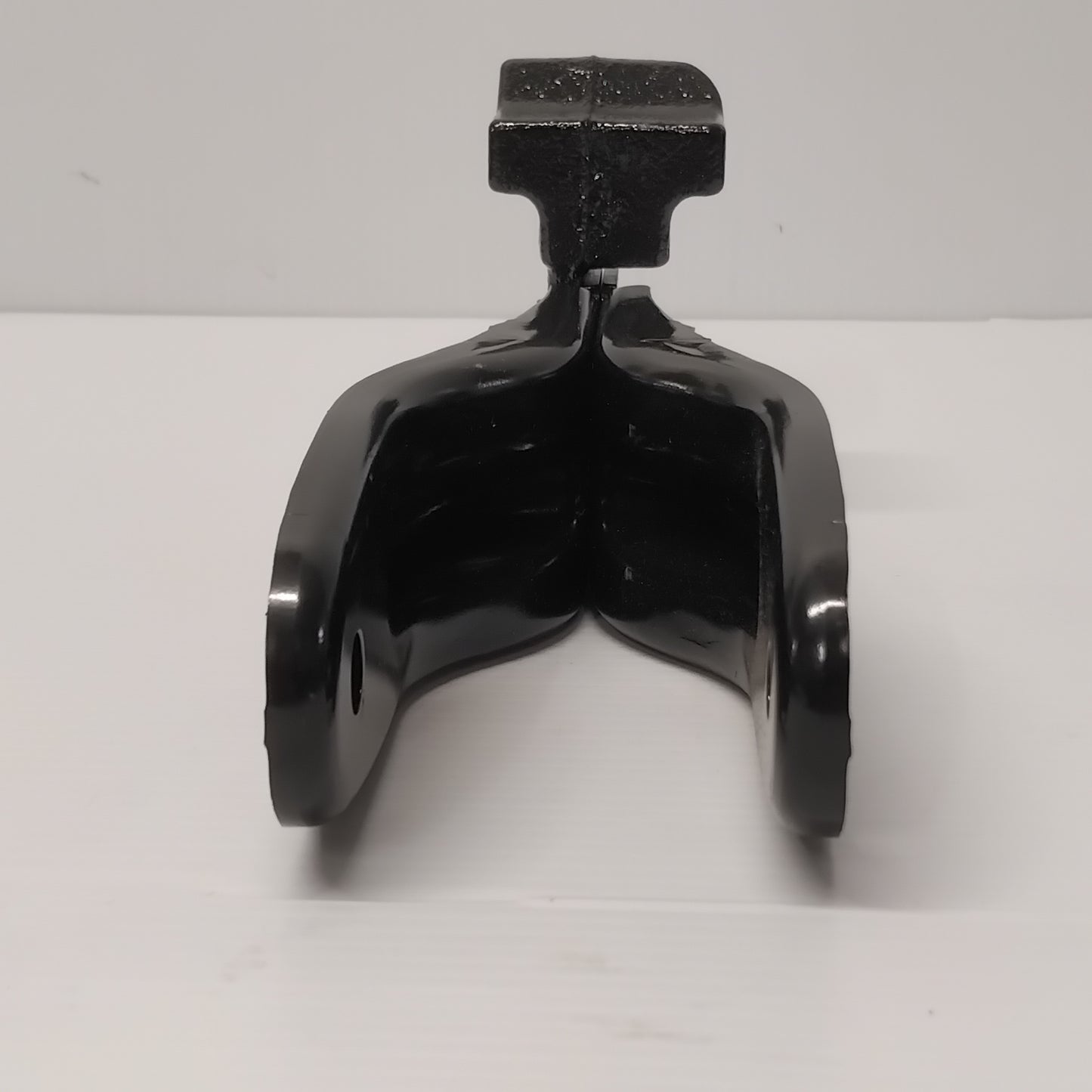 Genuine Peugeot Link | 180670