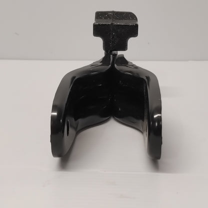 Genuine Peugeot Link | 180670