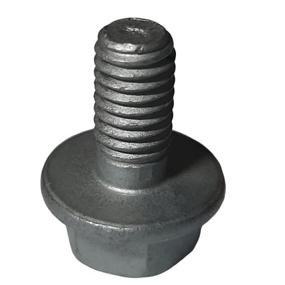 Genuine Peugeot Self-Tap Screws | 1621A2