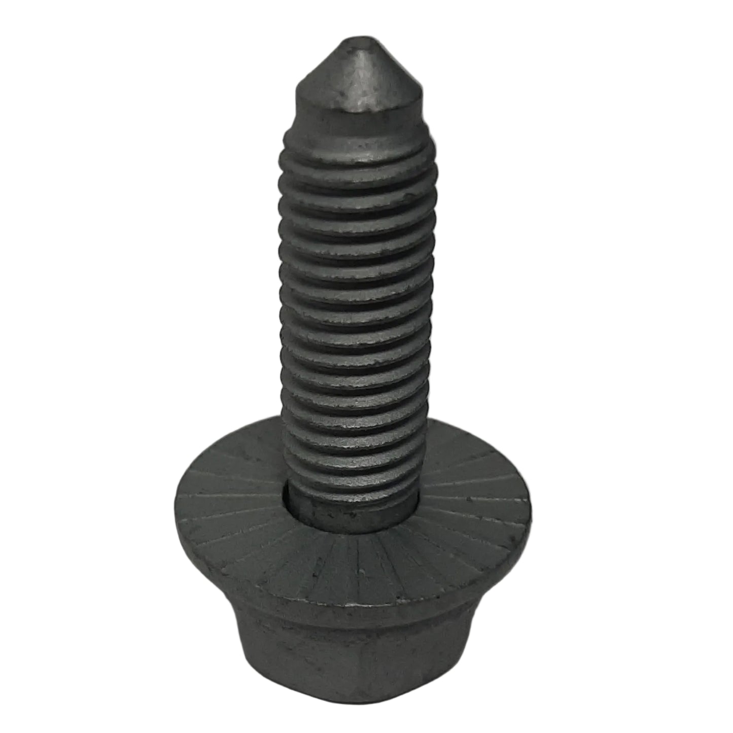 Genuine SEAT Bolt | N90648402