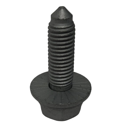Genuine SEAT Bolt | N90648402