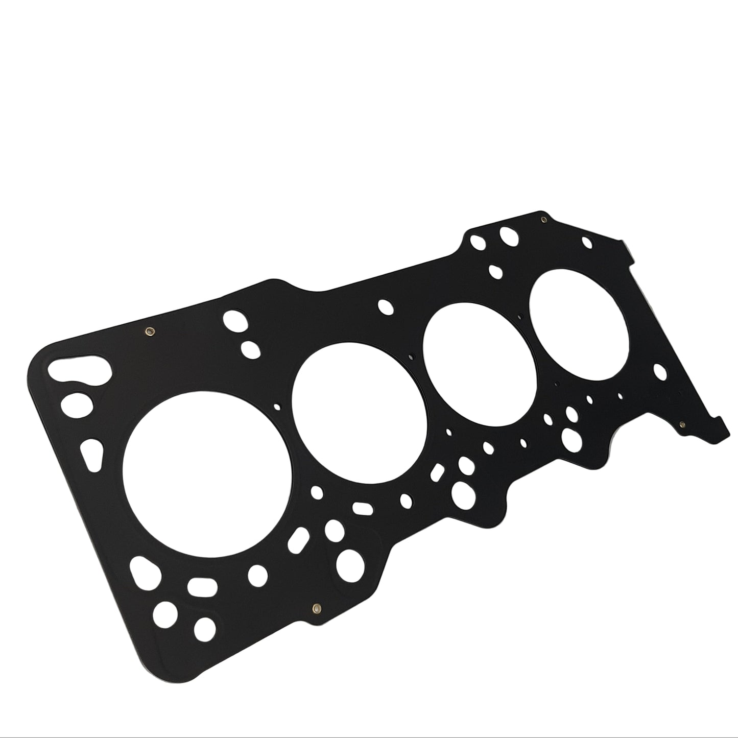 Genuine Mazda Gasket Cylinder | SH0110271E