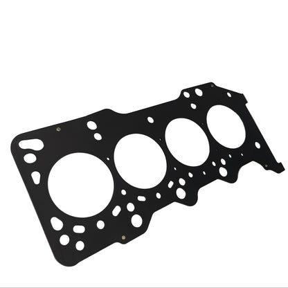 Genuine Mazda Gasket Cylinder | SH0110271E