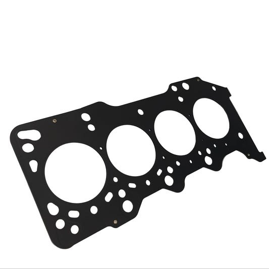 Genuine Mazda Gasket Cylinder | SH0110271E