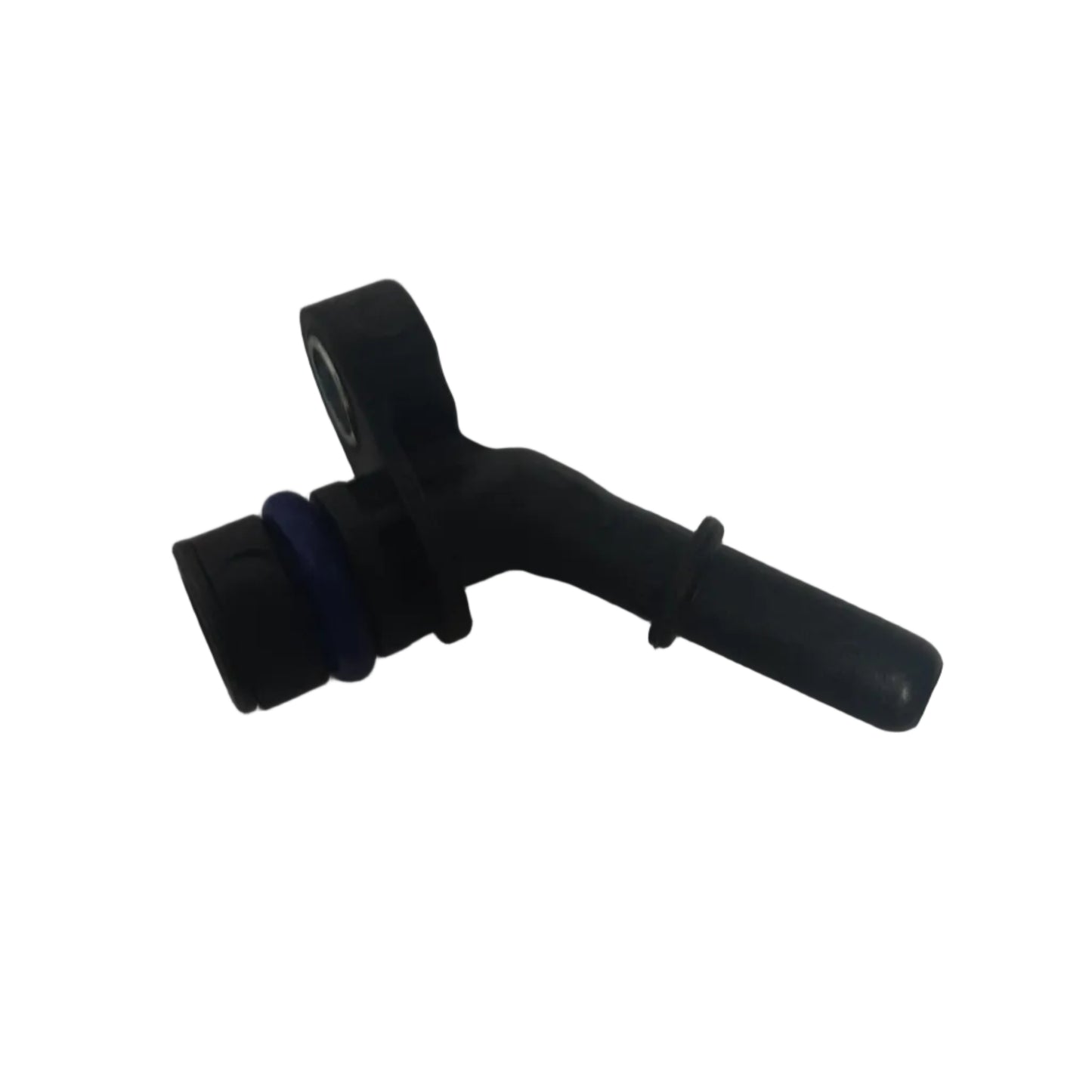 Genuine Ford Valve Assy | 2018613