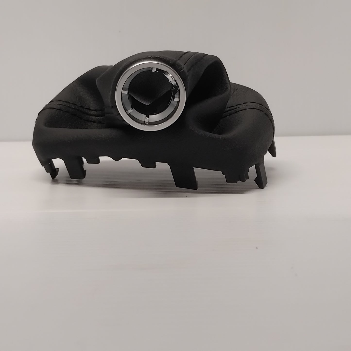 Genuine Gearstick Boot - Fiat Ducato 2.2 8 Speed Automatic RHD | 735762548