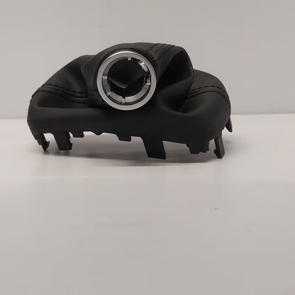 Genuine Gearstick Boot - Fiat Ducato 2.2 8 Speed Automatic RHD | 735762548