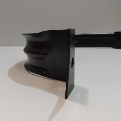 Genuine Ford Strap Assy - Fuel Tank | 1506942