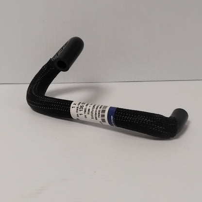 Genuine Air Filter Vent Hose - Ford Fiesta 1999-2002 | 1136553
