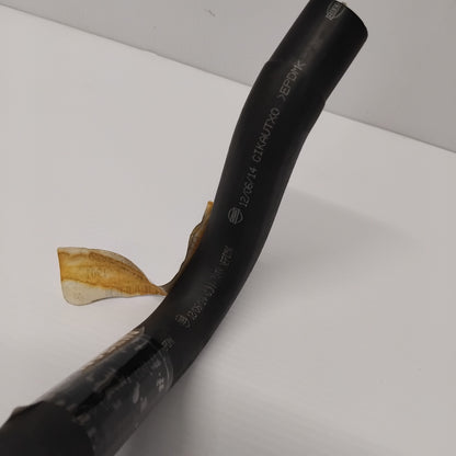 Genuine Inlet Heater Hose - Nissan Qashqai 2006-2010 | 92400JD200